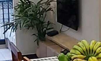 Imagem 3: 3 dormitórios na Avenida Interlagos