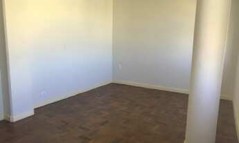 Imagem 6: 1 banheiros, 34M² de Área Construída