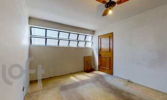 Imagem 5: 2 dormitórios na Avenida Brigadeiro Luís Antônio