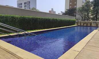 Imagem: 3 dormitórios na Rua Doutor Paulo Vieira