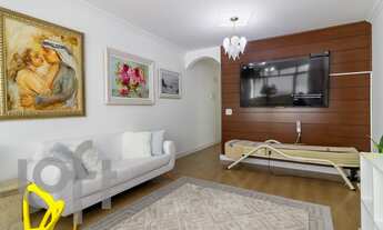 Imagem 3: 2 dormitórios na Rua Barata Ribeiro