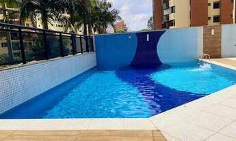 Imagem 1: 3 dormitórios na Rua Itapeti