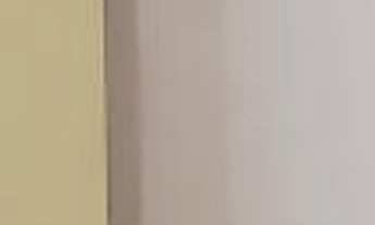 Imagem 6: 2 dormitórios na Rua Serra Do Japi