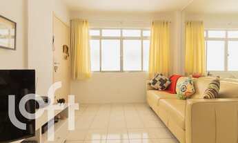 Imagem 6: 1 dormitório na Rua Doutor Seng