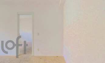 Imagem 5: 1 dormitório na Rua Major Quedinho