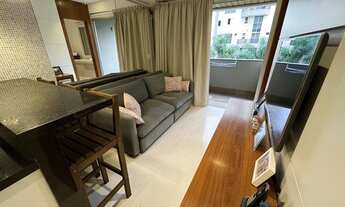 Imagem 5: 1 dormitório na Rua Tuim