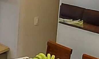 Imagem 5: 3 dormitórios na Avenida Interlagos