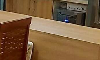 Imagem 6: 3 dormitórios na Avenida Interlagos