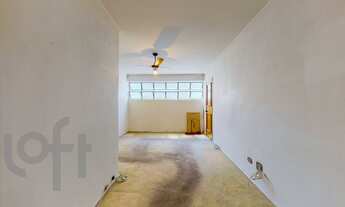 Imagem 3: 2 dormitórios na Avenida Brigadeiro Luís Antônio