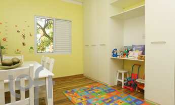 Imagem 5: 2 dormitórios na Rua Schilling