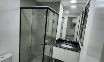 Imagem 7: 1 dormitório na Rua Bela Cintra