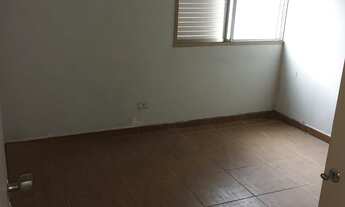 Imagem 4: 2 dormitórios na Avenida Brigadeiro Luís Antônio