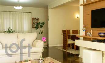 Imagem 5: 3 dormitórios na Rua Afonso Pena