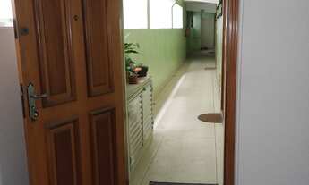 Imagem 3: 2 dormitórios na Avenida Brigadeiro Luís Antônio