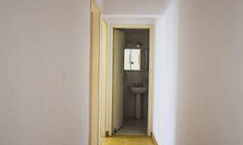 Imagem 5: 2 dormitórios na Rua Diana