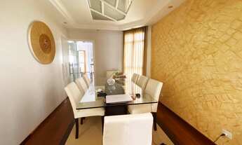 Imagem 5: 3 dormitórios na Rua Itapeti