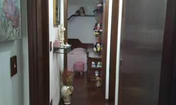 Imagem 7: 2 dormitórios na Rua Serra Do Japi