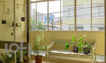 Imagem 3: 3 dormitórios na Rua Afonso Pena