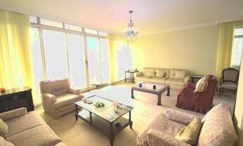 Imagem: 3 dormitórios na Rua Sabará