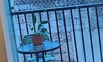 Imagem 4: 3 dormitórios na Avenida Interlagos