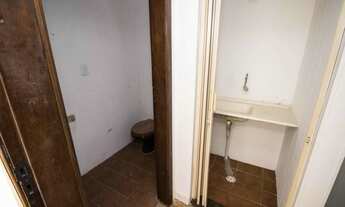 Imagem 7: 3 dormitórios na Rua Robertson