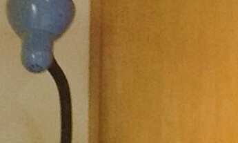 Imagem 6: 3 dormitórios na Rua Lopes De Oliveira