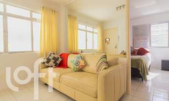 Imagem 7: 1 dormitório na Rua Doutor Seng