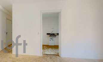 Imagem 6: 1 dormitório na Rua Major Quedinho