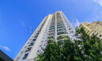 Imagem 2: 2 dormitórios na Rua Sousa Lima