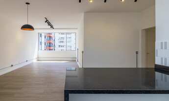 Imagem: 2 dormitórios na Rua Itambé