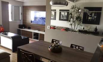 Imagem 5: 2 dormitórios na Rua Sousa Lima