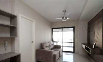 Imagem 3: 1 dormitório na Avenida São João