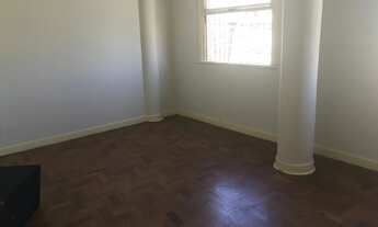 Imagem 2: 1 banheiros, 34M² de Área Construída