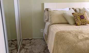 Imagem 4: 1 dormitório na Rua Baltazar Lisboa