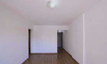 Imagem 3: 1 dormitório na Rua Padre Raposo