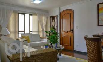 Imagem 7: 3 dormitórios na Rua Engenheiro Jorge Oliva