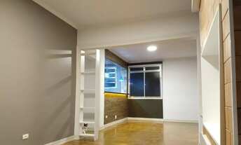 Imagem 3: 2 dormitórios na Alameda Nothmann