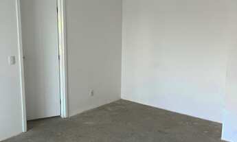 Imagem 2: 1 dormitório na Rua Rubens Meireles