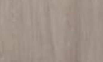 Imagem 3: 1 dormitório na Rua Olímpia De Almeida Prado