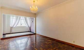 Imagem 3: 2 dormitórios na Avenida Nove De Julho