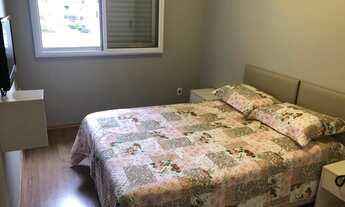 Imagem 7: 1 dormitório na Rua Tuim