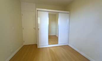 Imagem 7: 3 dormitórios na Rua Lopes De Oliveira