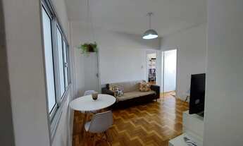 Imagem: 2 dormitórios na Rua Heitor Penteado