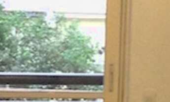 Imagem: 3 dormitórios na Rua Lopes De Oliveira