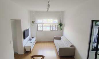 Imagem: 2 dormitórios na Rua Juréia