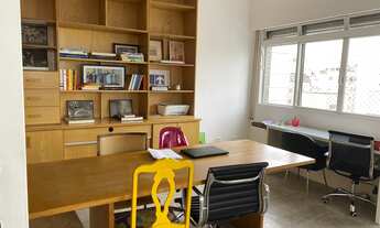 Imagem 6: 3 dormitórios na Rua Pernambuco