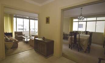 Imagem 5: 3 dormitórios na Rua Sabará