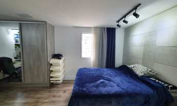 Imagem 6: 1 dormitório na Rua Martim Francisco