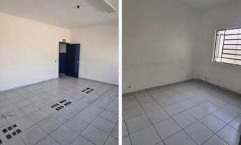 Imagem 5: 4 vagas na garagem na Rua Fagundes Dias