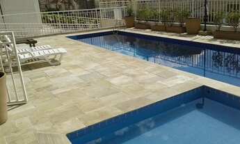 Imagem 7: 3 dormitórios na Rua Dom Bosco